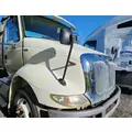 International TranStar 8600 Hood thumbnail 3