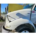 International TranStar 8600 Hood thumbnail 4