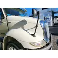 International TranStar 8600 Hood thumbnail 5