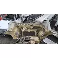 International TranStar 8600 Hood thumbnail 6