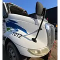 International TranStar 8600 Hood thumbnail 1