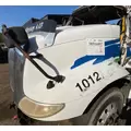 International TranStar 8600 Hood thumbnail 3