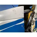 International TranStar 8600 Hood thumbnail 5