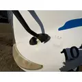 International TranStar 8600 Hood thumbnail 6