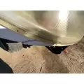 International TranStar 8600 Hood thumbnail 8