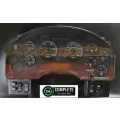 International TranStar 8600 Instrument Cluster thumbnail 1