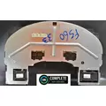 International TranStar 8600 Instrument Cluster thumbnail 2