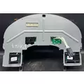 International TranStar 8600 Instrument Cluster thumbnail 2