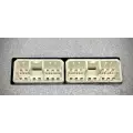 International TranStar 8600 Instrument Cluster thumbnail 3