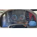 International TranStar 8600 Instrument Cluster thumbnail 1