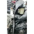 International TranStar 8600 Intercooler thumbnail 1