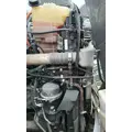 International TranStar 8600 Intercooler thumbnail 3