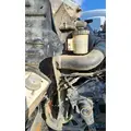 International TranStar 8600 Intercooler thumbnail 1
