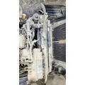 International TranStar 8600 Intercooler thumbnail 2
