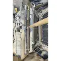 International TranStar 8600 Intercooler thumbnail 3