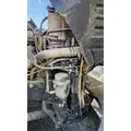 International TranStar 8600 Intercooler thumbnail 4