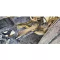 International TranStar 8600 Leaf Spring, Front thumbnail 1