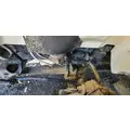 International TranStar 8600 Leaf Spring, Front thumbnail 2