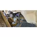 International TranStar 8600 Leaf Spring, Front thumbnail 3