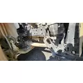 International TranStar 8600 Leaf Spring, Front thumbnail 1