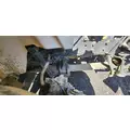International TranStar 8600 Leaf Spring, Front thumbnail 2