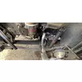 International TranStar 8600 Leaf Spring, Front thumbnail 1