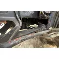 International TranStar 8600 Leaf Spring, Front thumbnail 2
