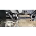 International TranStar 8600 Leaf Spring, Front thumbnail 1