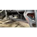 International TranStar 8600 Leaf Spring, Front thumbnail 2