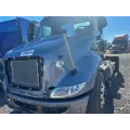 International TranStar 8600 Mirror (Interior) thumbnail 1