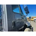 International TranStar 8600 Mirror (Side View) thumbnail 1