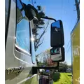 International TranStar 8600 Mirror (Side View) thumbnail 1