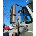 International TranStar 8600 Mirror (Side View) thumbnail 2