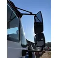 International TranStar 8600 Mirror (Side View) thumbnail 1
