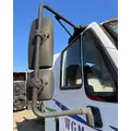 International TranStar 8600 Mirror (Side View) thumbnail 2