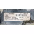 International TranStar 8600 Radiator thumbnail 5