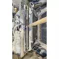International TranStar 8600 Radiator thumbnail 2