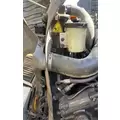 International TranStar 8600 Radiator thumbnail 1