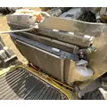 International TranStar 8600 Radiator thumbnail 2