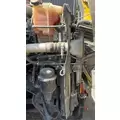 International TranStar 8600 Radiator thumbnail 3