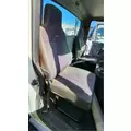 International TranStar 8600 Seat, Front thumbnail 1