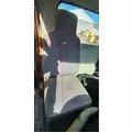 International TranStar 8600 Seat, Front thumbnail 2