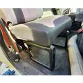 International TranStar 8600 Seat, Front thumbnail 4