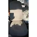 International TranStar 8600 Seat, Front thumbnail 1
