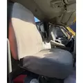 International TranStar 8600 Seat, Front thumbnail 2