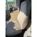 International TranStar 8600 Seat, Front thumbnail 3