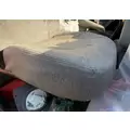 International TranStar 8600 Seat, Front thumbnail 4