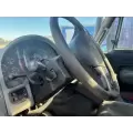 International TranStar 8600 Steering Column thumbnail 1