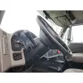 International TranStar 8600 Steering Column thumbnail 1