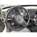 International TranStar 8600 Steering Column thumbnail 2